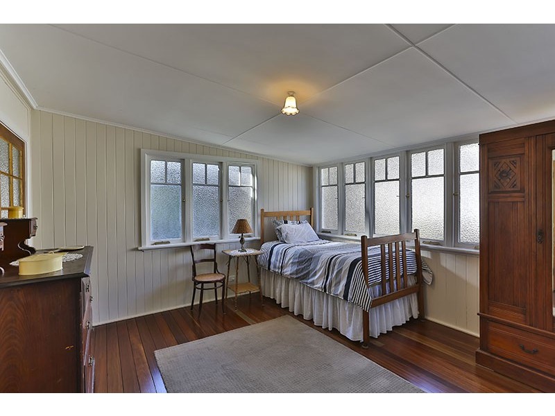 62 Herries Street, East Toowoomba QLD 4350