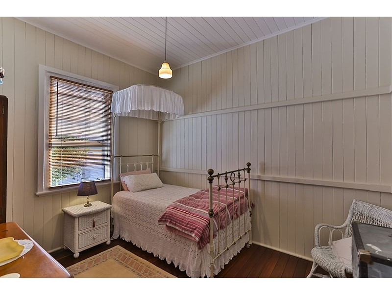 62 Herries Street, East Toowoomba QLD 4350