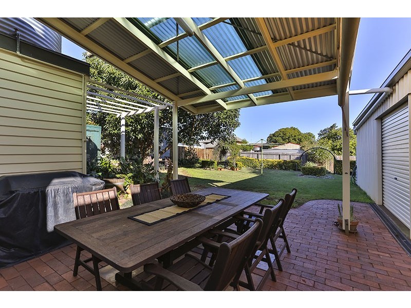 62 Herries Street, East Toowoomba QLD 4350