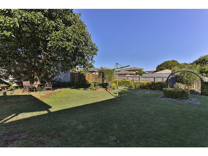 62 Herries Street, East Toowoomba QLD 4350