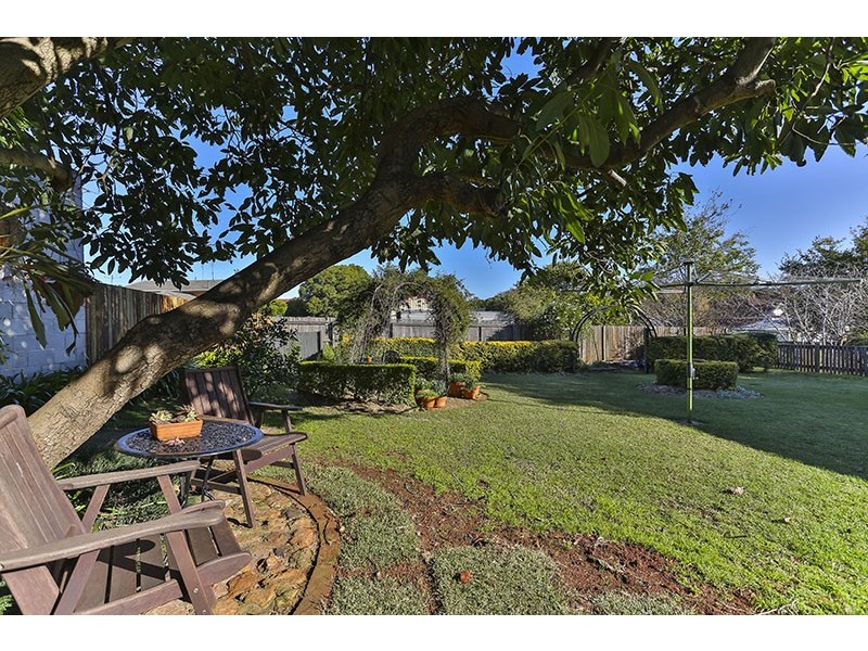 62 Herries Street, East Toowoomba QLD 4350