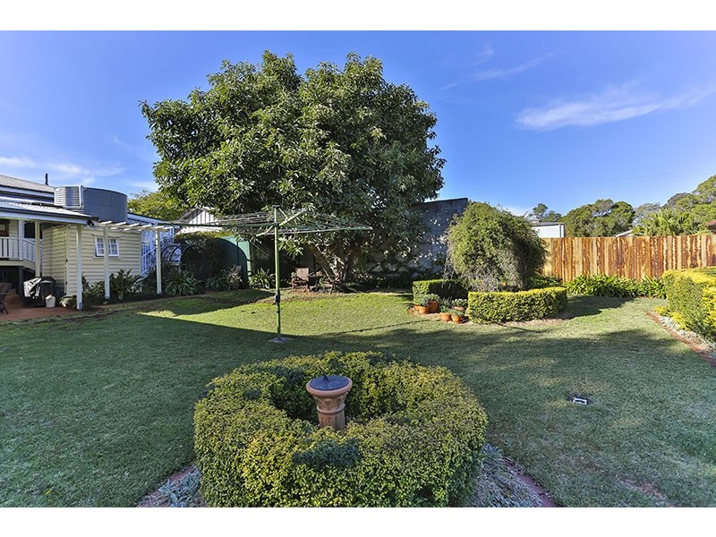 62 Herries Street, East Toowoomba QLD 4350