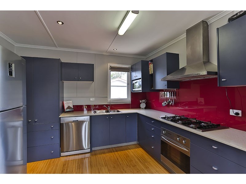 33 McCafferty Street, Wilsonton QLD 4350