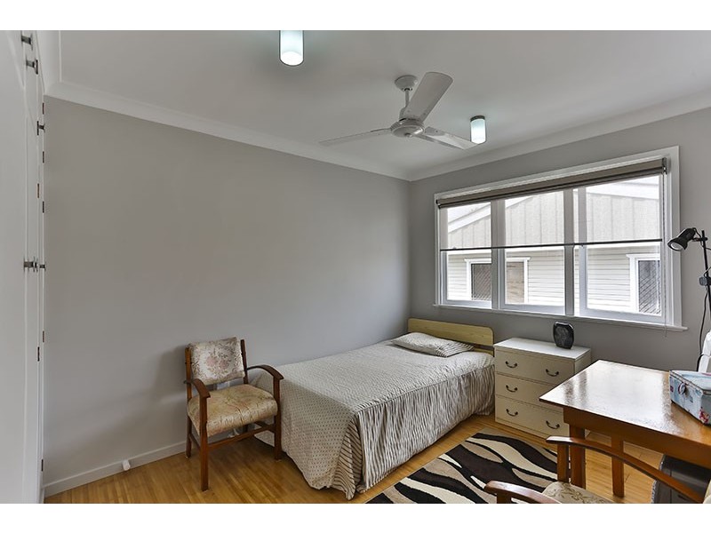 33 McCafferty Street, Wilsonton QLD 4350