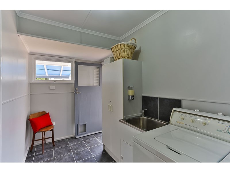 33 McCafferty Street, Wilsonton QLD 4350