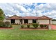 34 Fay Court, Kearneys Spring QLD 4350