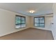 34 Fay Court, Kearneys Spring QLD 4350