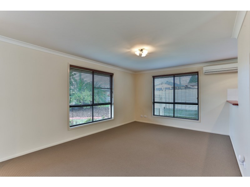 34 Fay Court, Kearneys Spring QLD 4350