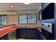 34 Fay Court, Kearneys Spring QLD 4350