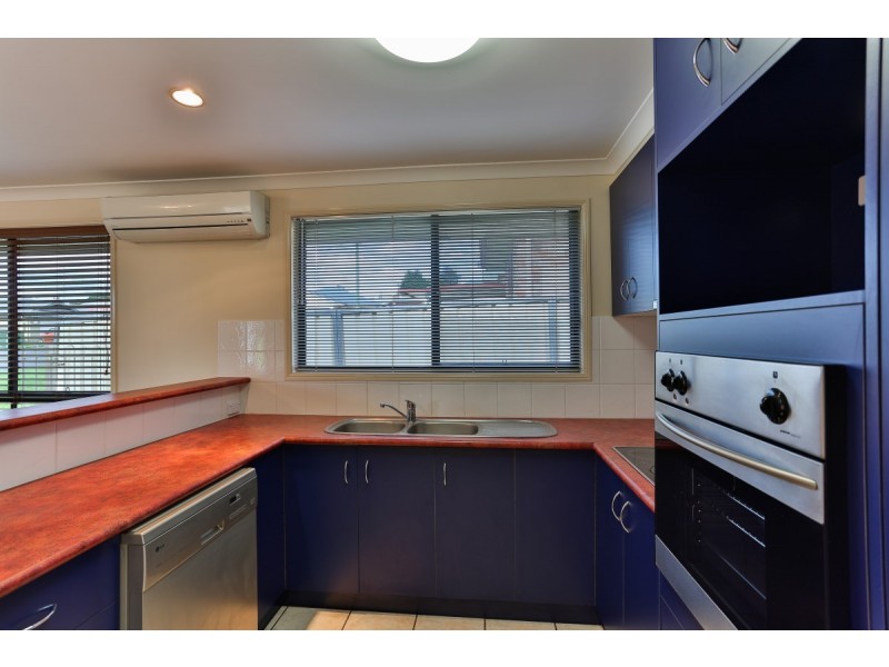 34 Fay Court, Kearneys Spring QLD 4350