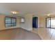 34 Fay Court, Kearneys Spring QLD 4350