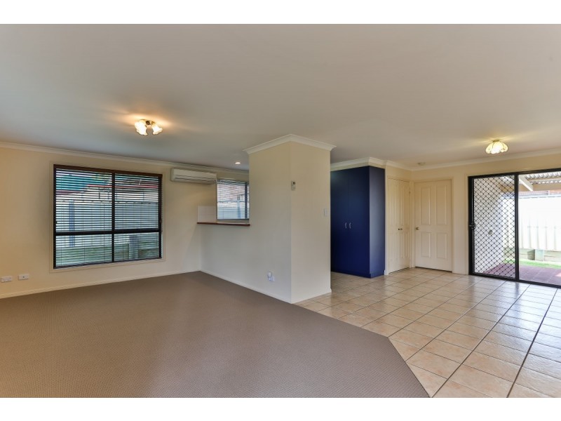 34 Fay Court, Kearneys Spring QLD 4350