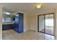 34 Fay Court, Kearneys Spring QLD 4350