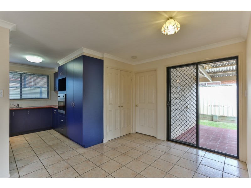 34 Fay Court, Kearneys Spring QLD 4350