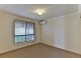 34 Fay Court, Kearneys Spring QLD 4350