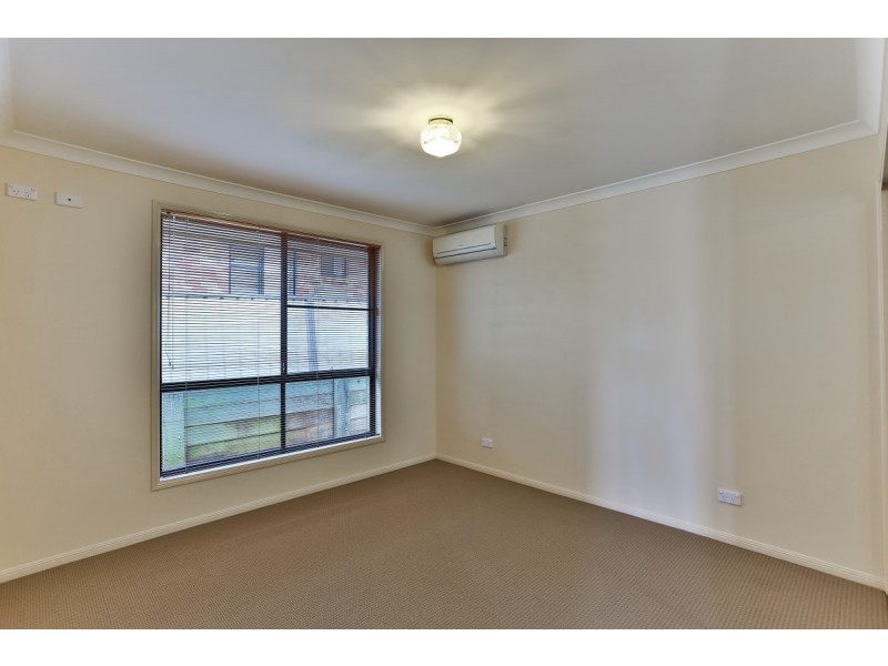 34 Fay Court, Kearneys Spring QLD 4350
