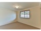 34 Fay Court, Kearneys Spring QLD 4350