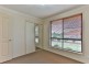 34 Fay Court, Kearneys Spring QLD 4350