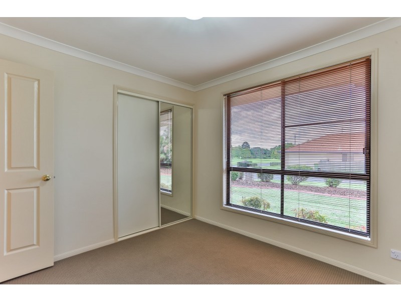 34 Fay Court, Kearneys Spring QLD 4350