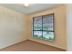 34 Fay Court, Kearneys Spring QLD 4350