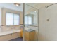 34 Fay Court, Kearneys Spring QLD 4350