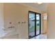 34 Fay Court, Kearneys Spring QLD 4350