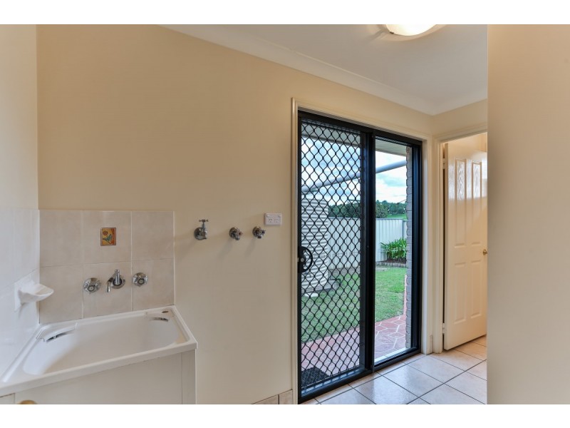 34 Fay Court, Kearneys Spring QLD 4350