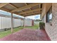 34 Fay Court, Kearneys Spring QLD 4350