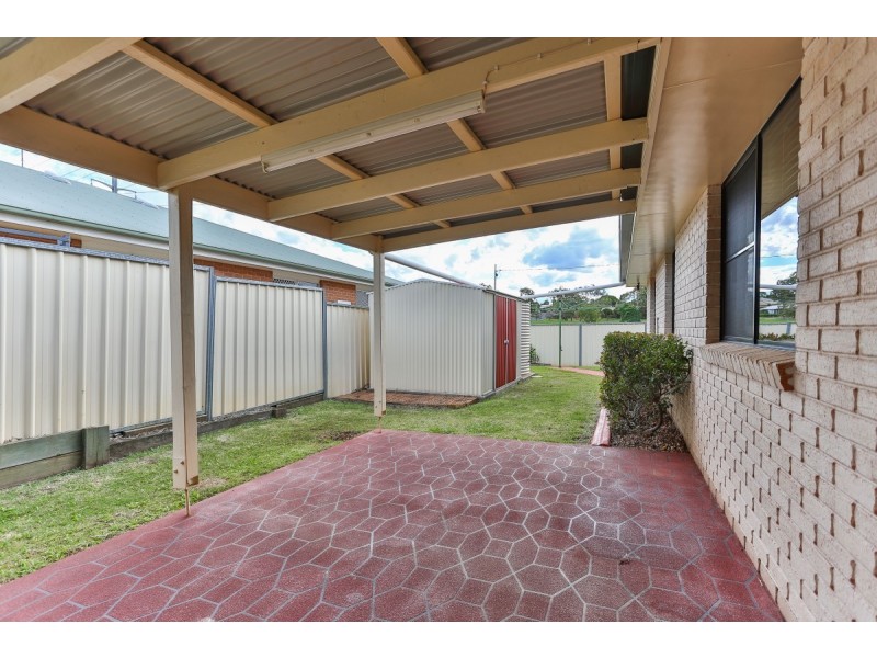 34 Fay Court, Kearneys Spring QLD 4350