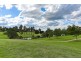 34 Fay Court, Kearneys Spring QLD 4350