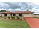 34 Fay Court, Kearneys Spring QLD 4350