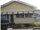 233 James Street, South Toowoomba QLD 4350