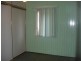 233 James Street, South Toowoomba QLD 4350