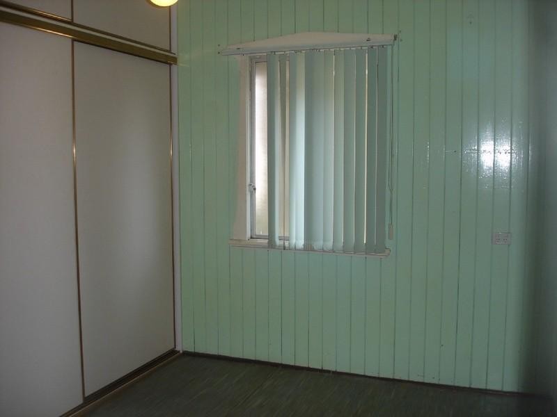 233 James Street, South Toowoomba QLD 4350