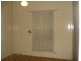 233 James Street, South Toowoomba QLD 4350