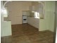 233 James Street, South Toowoomba QLD 4350