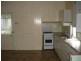 233 James Street, South Toowoomba QLD 4350