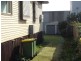 233 James Street, South Toowoomba QLD 4350