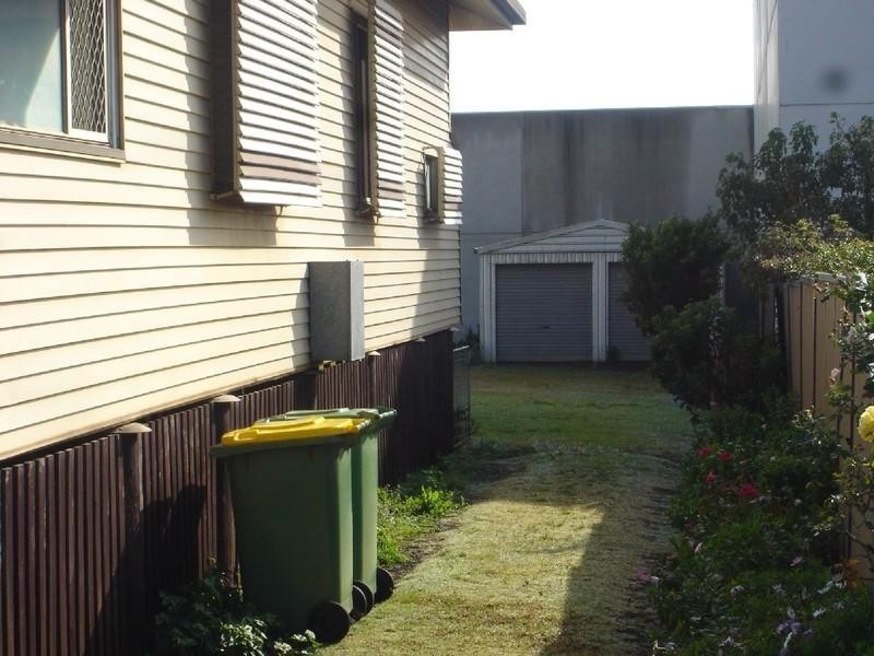 233 James Street, South Toowoomba QLD 4350