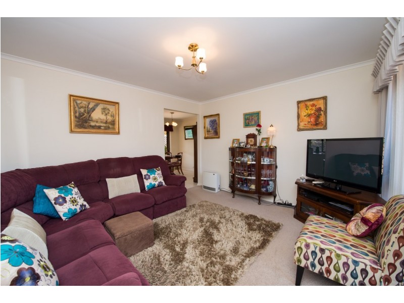 Unit 8/301 Bridge Street, Newtown QLD 4350