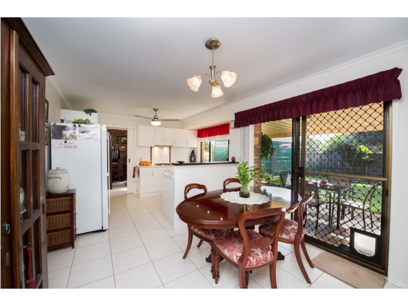 Unit 8/301 Bridge Street, Newtown QLD 4350