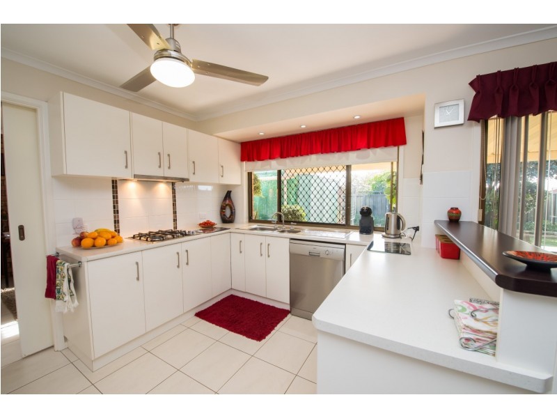 Unit 8/301 Bridge Street, Newtown QLD 4350