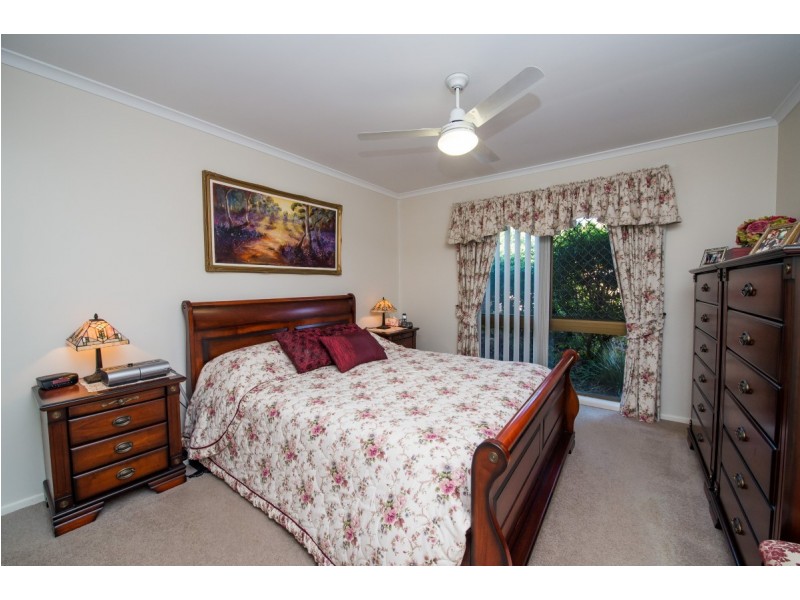 Unit 8/301 Bridge Street, Newtown QLD 4350