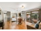 25 Jull Drive, Centenary Heights QLD 4350