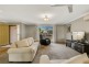 25 Jull Drive, Centenary Heights QLD 4350