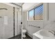 25 Jull Drive, Centenary Heights QLD 4350