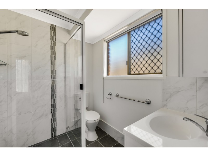 25 Jull Drive, Centenary Heights QLD 4350