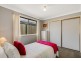 25 Jull Drive, Centenary Heights QLD 4350