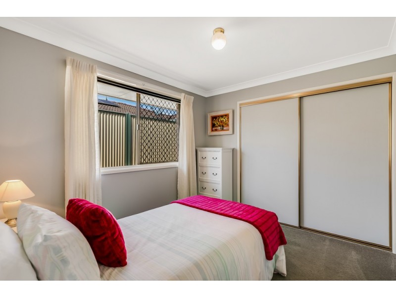25 Jull Drive, Centenary Heights QLD 4350