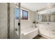 25 Jull Drive, Centenary Heights QLD 4350